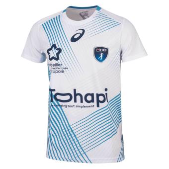 Maillot MONTPELLIER Enfant Maillot MONTPELLIER Enfant