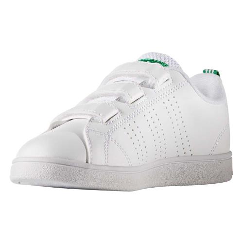 aw4880 adidas