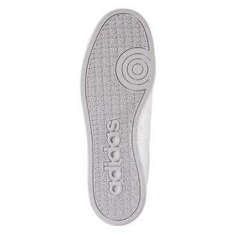 adidas aw5210