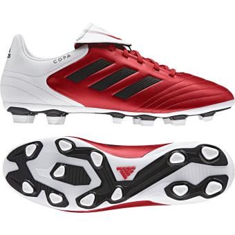 adidas copa 17.4 fg