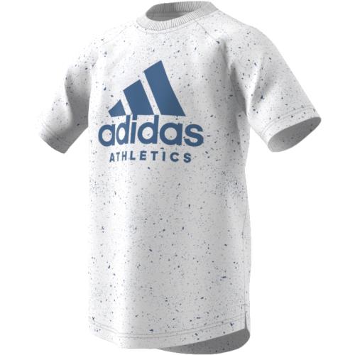 tee shirt garcon 12 ans adidas tee shirt garcon 12 ans adidas
