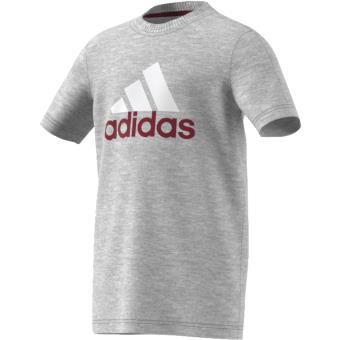 tee shirt adidas 10 ans tee shirt adidas 10 ans
