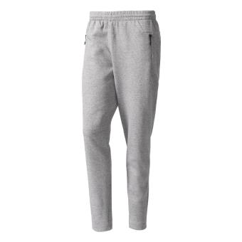 pantalon adidas performance homme pantalon adidas performance homme