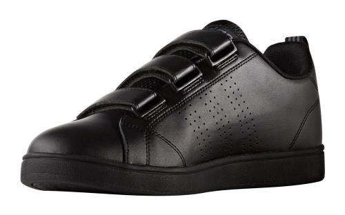 adidas aw5212