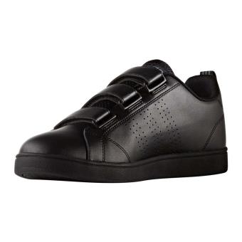 adidas aw5212