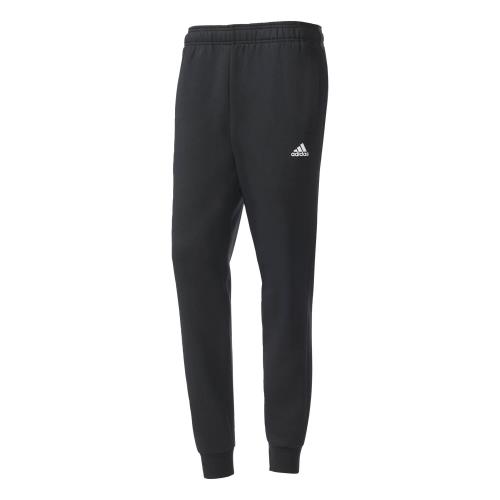 Pantalon de survêtement Adidas Ess t noir pantsurvet Noir taille : L réf : 50074