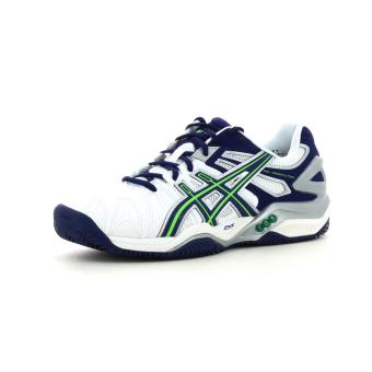 asics gel resolution 5 homme asics gel resolution 5 homme