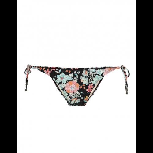 O'Neill PW Ruby Tie Bottom Rose 34 Bikini Adulte Femme