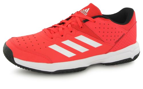 adidas court stabil enfant adidas court stabil enfant