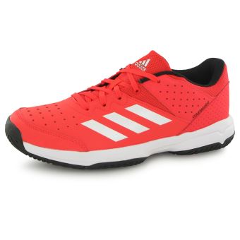adidas court stabil rouge adidas court stabil rouge