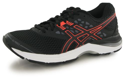 asics gel pulse 9 femme avis asics gel pulse 9 femme avis