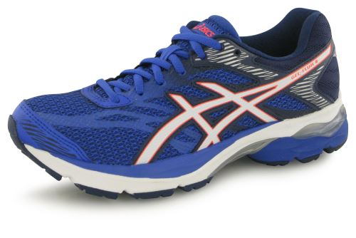asics flux femme asics flux femme