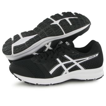 asics chaussures running patriot 8 homme