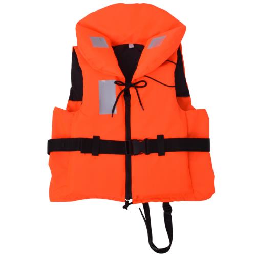 vidaXL Zwemvest 100 N 30-40 kg