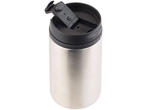 Gobelet isotherme à double paroi - 28 cl