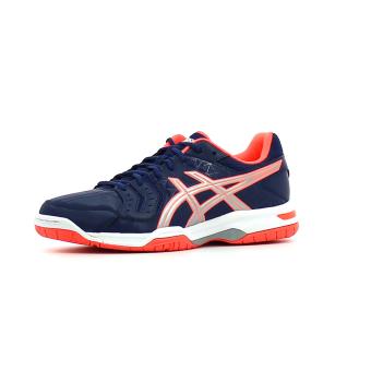 chaussures asics femme indoor gel squad chaussures asics femme indoor gel squad