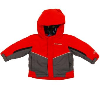 Sposobnost Gori Absurd Ensemble Ski Bebe Columbia Theextraoriginal Com