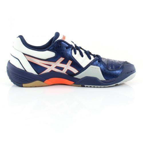 asics gel domain 3