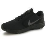 nike revolution 3 homme