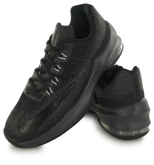 nike air max noir enfant nike air max noir enfant