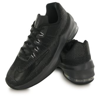 air max enfant 39 air max enfant 39