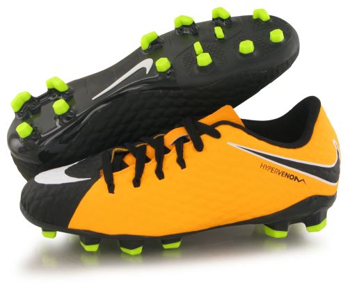 nike hypervenom phelon 3 fg