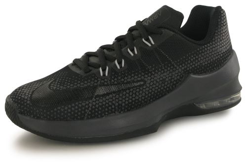 basket enfants nike air max basket enfants nike air max