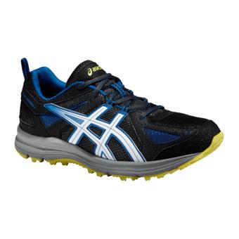 asics tambora 5 avis