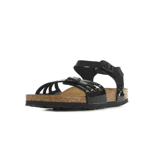 Sandales Birkenstock Bali Noir 37