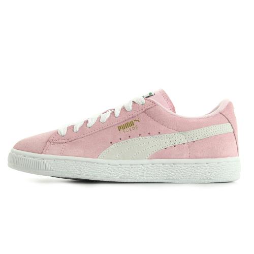 puma suede rose 36 puma suede rose 36