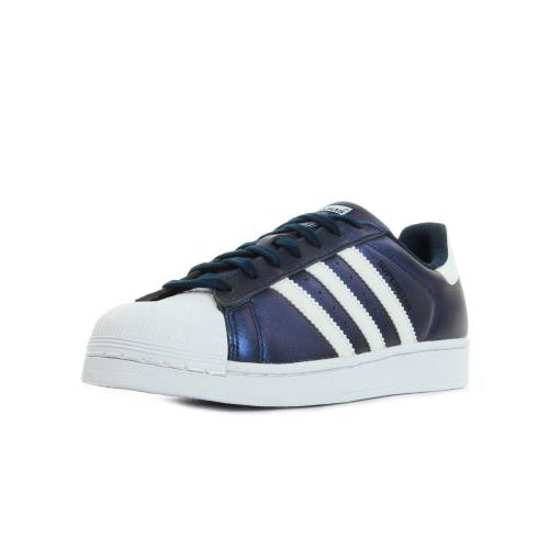 adidas superstar nere 41