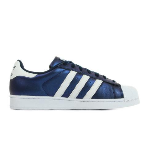 adidas superstar bleu basket adidas superstar bleu basket