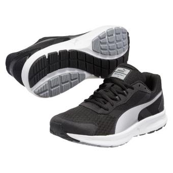chaussure puma mixte chaussure puma mixte