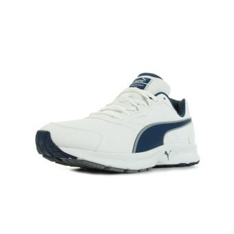 puma descendant v3 avis puma descendant v3 avis