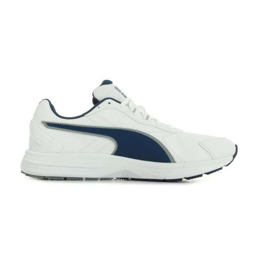 puma descendant sl puma descendant sl