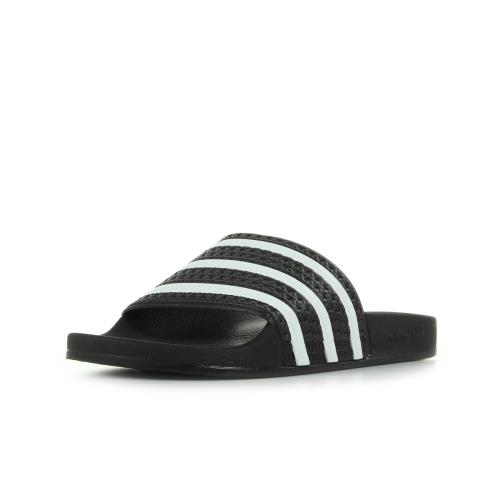 Sandales adidas Adilette Noir 42