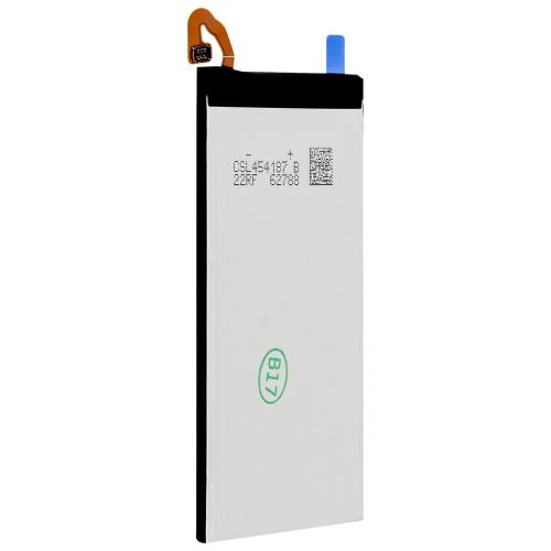 Batterie original Galaxy J3 2017
