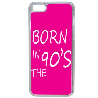 coque humour iphone 8 plus coque humour iphone 8 plus