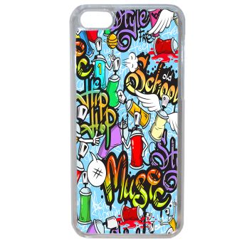 coque iphone 8 plus graffiti coque iphone 8 plus graffiti