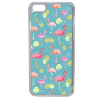 coque flamant rose iphone 8 plus coque flamant rose iphone 8 plus