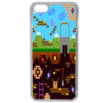 coque iphone 8 plus jeux coque iphone 8 plus jeux