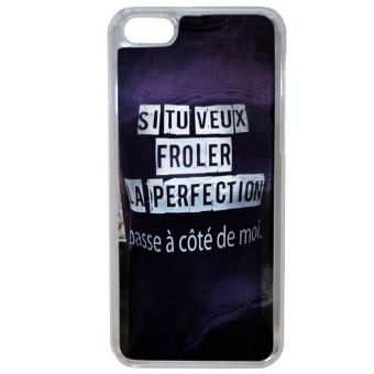 coque iphone 8 plus humour coque iphone 8 plus humour
