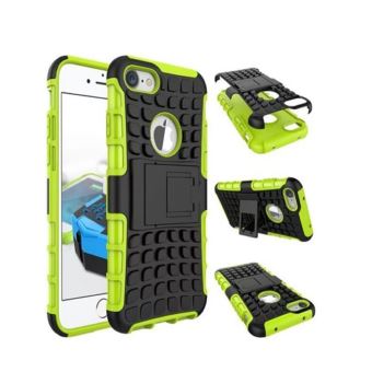 coque iphone 8 plus vert coque iphone 8 plus vert