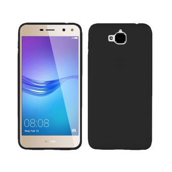 coque pour huawei y6