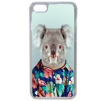 coque iphone 8 plus koala coque iphone 8 plus koala