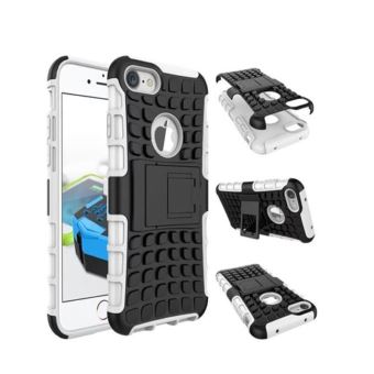 coque anti casse iphone 8 plus coque anti casse iphone 8 plus