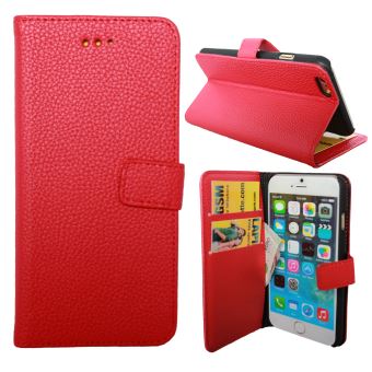 coque portefeuille iphone 8 coque portefeuille iphone 8