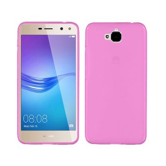 coque huawei y6 2017 bleu coque huawei y6 2017 bleu