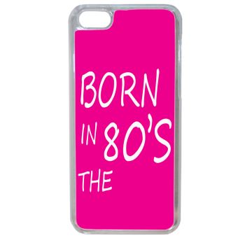 coque iphone 8 plus humour coque iphone 8 plus humour