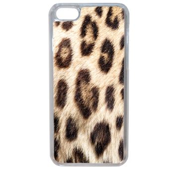 coque iphone 8 panthere coque iphone 8 panthere